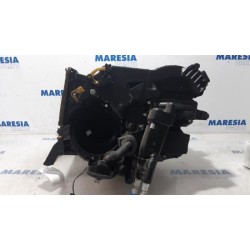Citroen - C1 - Heater housing