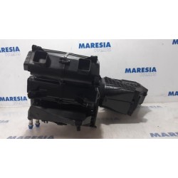 Citroen - C1 - Heater housing