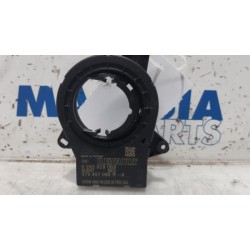 Renault - Clio - Steering box sensor