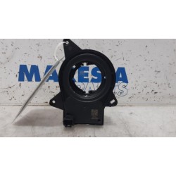 Renault - Clio - Steering box sensor