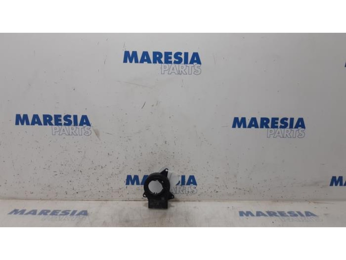 Renault - Clio - Steering box sensor