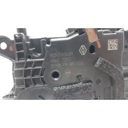 Renault - Clio - Front door lock mechanism 4-door, right