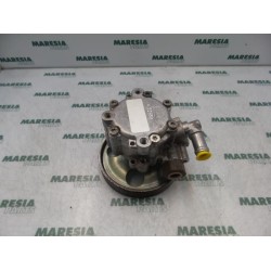 Peugeot - 607 - Pompe direction assistée