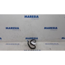 Renault - Clio - GPS antenna