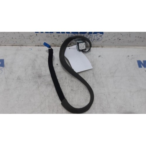 Renault - Clio - GPS Antenne