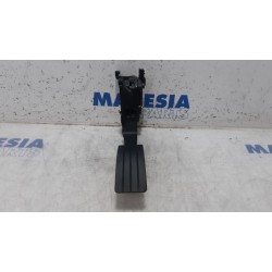 Renault - Clio - Gaspedaalpositie Sensor
