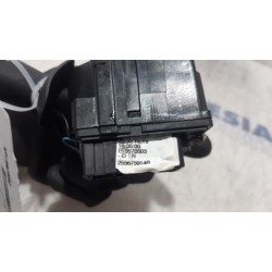 Renault - Clio - Wiper switch