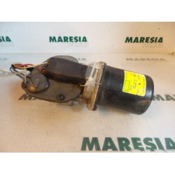 Peugeot - 406 - Front wiper motor