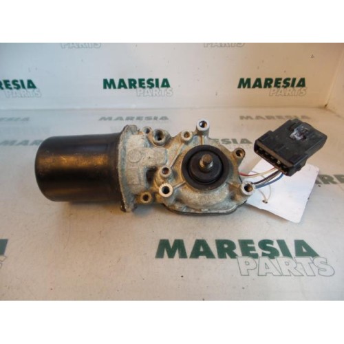 Peugeot - 406 - Front wiper motor