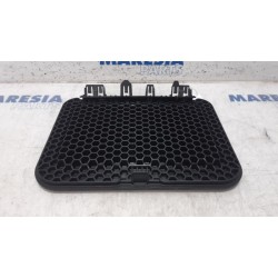 Renault - Kangoo - Carpet