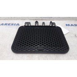 Renault - Kangoo - Carpet
