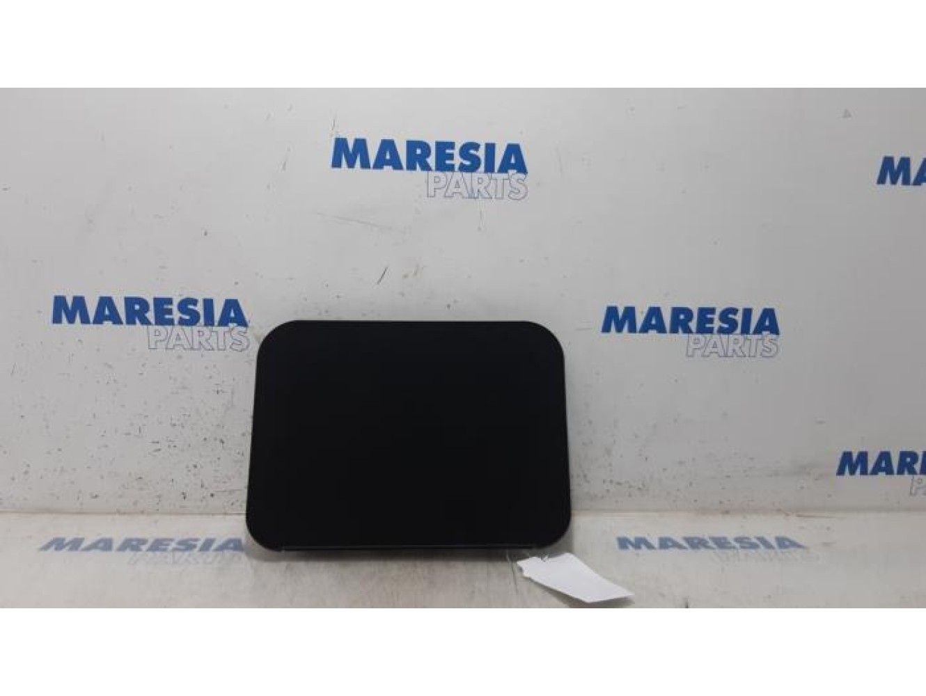 Renault - Kangoo - Carpet