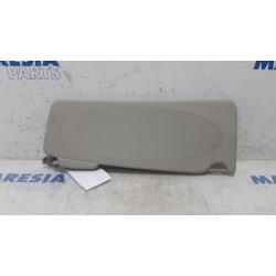 Renault - Kangoo - Pare-soleil