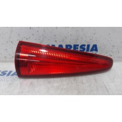 Renault - Kangoo - Achterlicht links