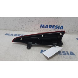 Renault - Kangoo - Achterlicht links