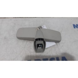 Renault - Kangoo - Rear view mirror