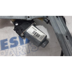 Renault - Kangoo - Window mechanism 2-door, front right