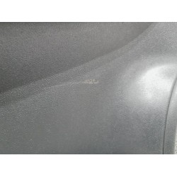 Fiat - 500 - Portierbekleding 2Deurs links