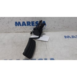 Renault - Kangoo - Throttle pedal position sensor