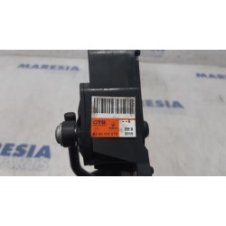 Renault - Kangoo - Throttle pedal position sensor