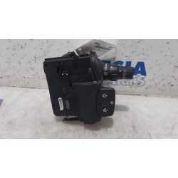 Renault - Kangoo - Wiper switch