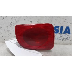 Renault - Kangoo - Rear fog light