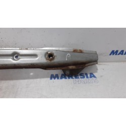 Peugeot - 207 - Rear bumper frame
