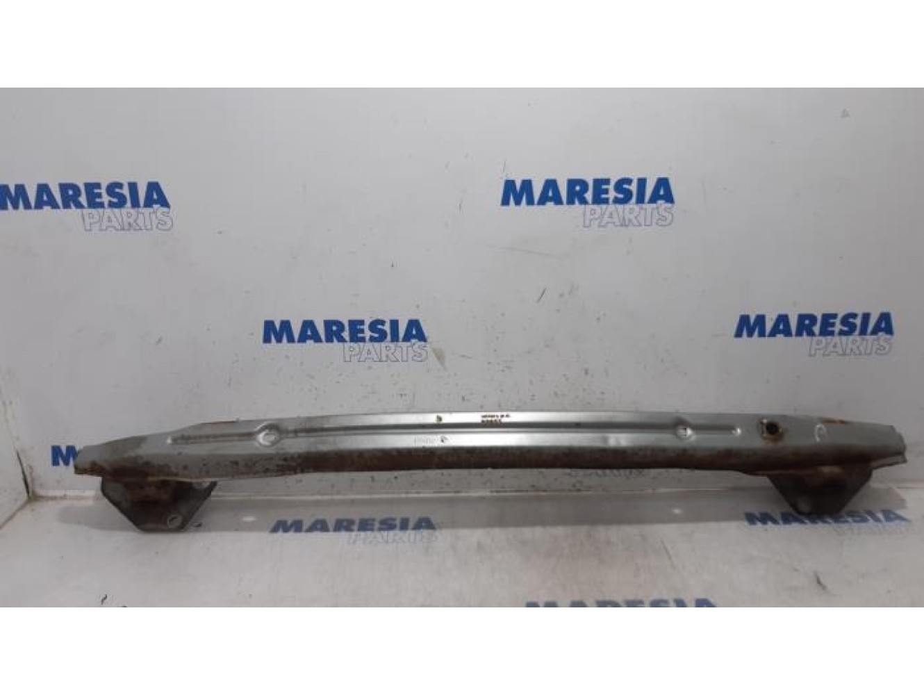 Peugeot - 207 - Rear bumper frame