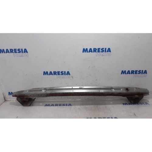 Peugeot - 207 - Rear bumper frame