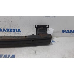 Peugeot - 207 - Front bumper frame