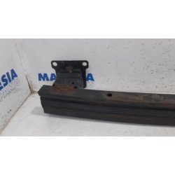 Peugeot - 207 - Front bumper frame