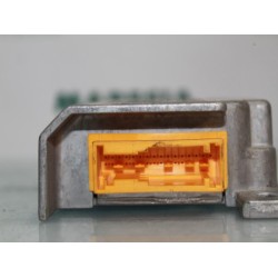 Fiat - Marea - Airbag Module