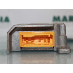 Fiat - Marea - Airbag Module