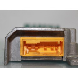 Fiat - Marea - Airbag Module