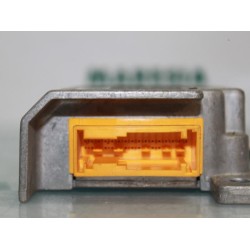 Fiat - Marea - Airbag Module