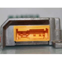 Fiat - Marea - Airbag Module