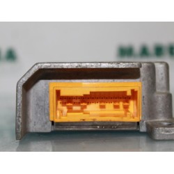Fiat - Marea - Airbag Module