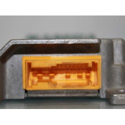 Fiat - Marea - Airbag Module