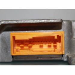 Fiat - Marea - Airbag Module