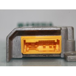 Fiat - Marea - Airbag Module