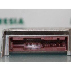 Fiat - Marea - Airbag Module