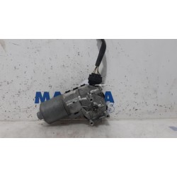 Peugeot - 207 - Front wiper motor
