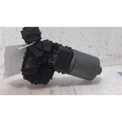 Peugeot - 207 - Front wiper motor