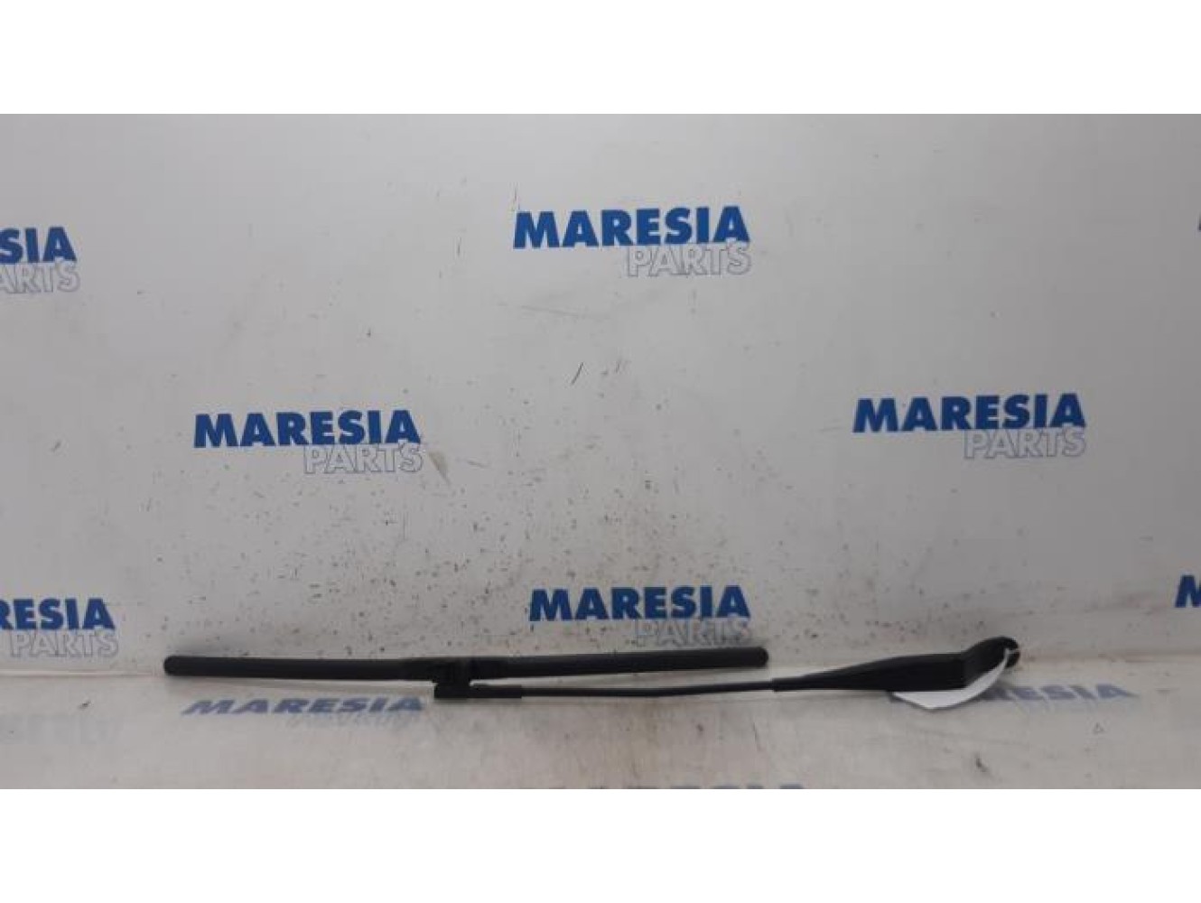 Peugeot - 207 - Front wiper arm
