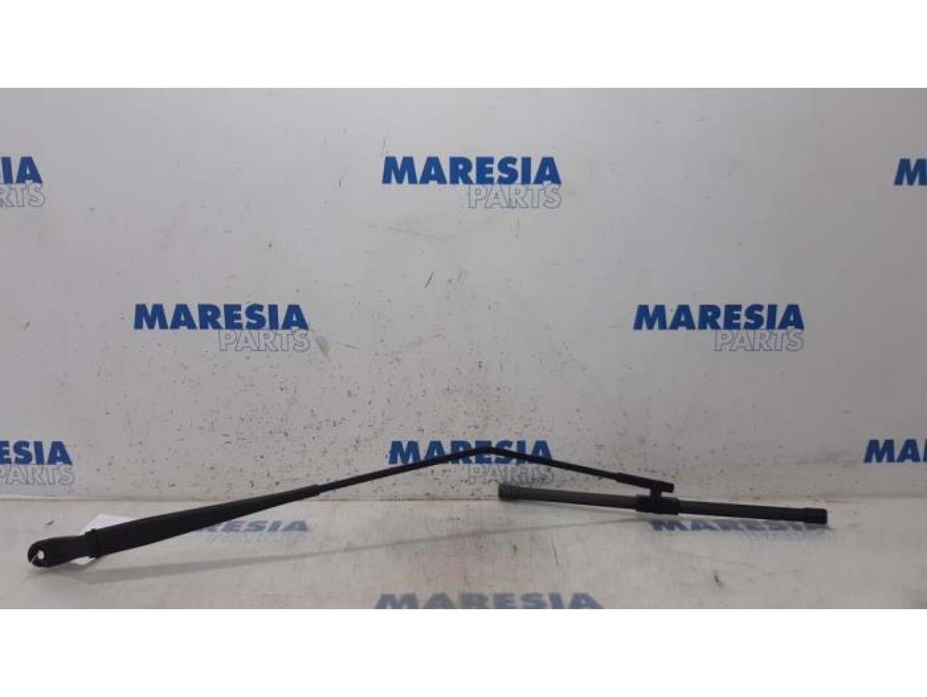 Peugeot - 207 - Front wiper arm