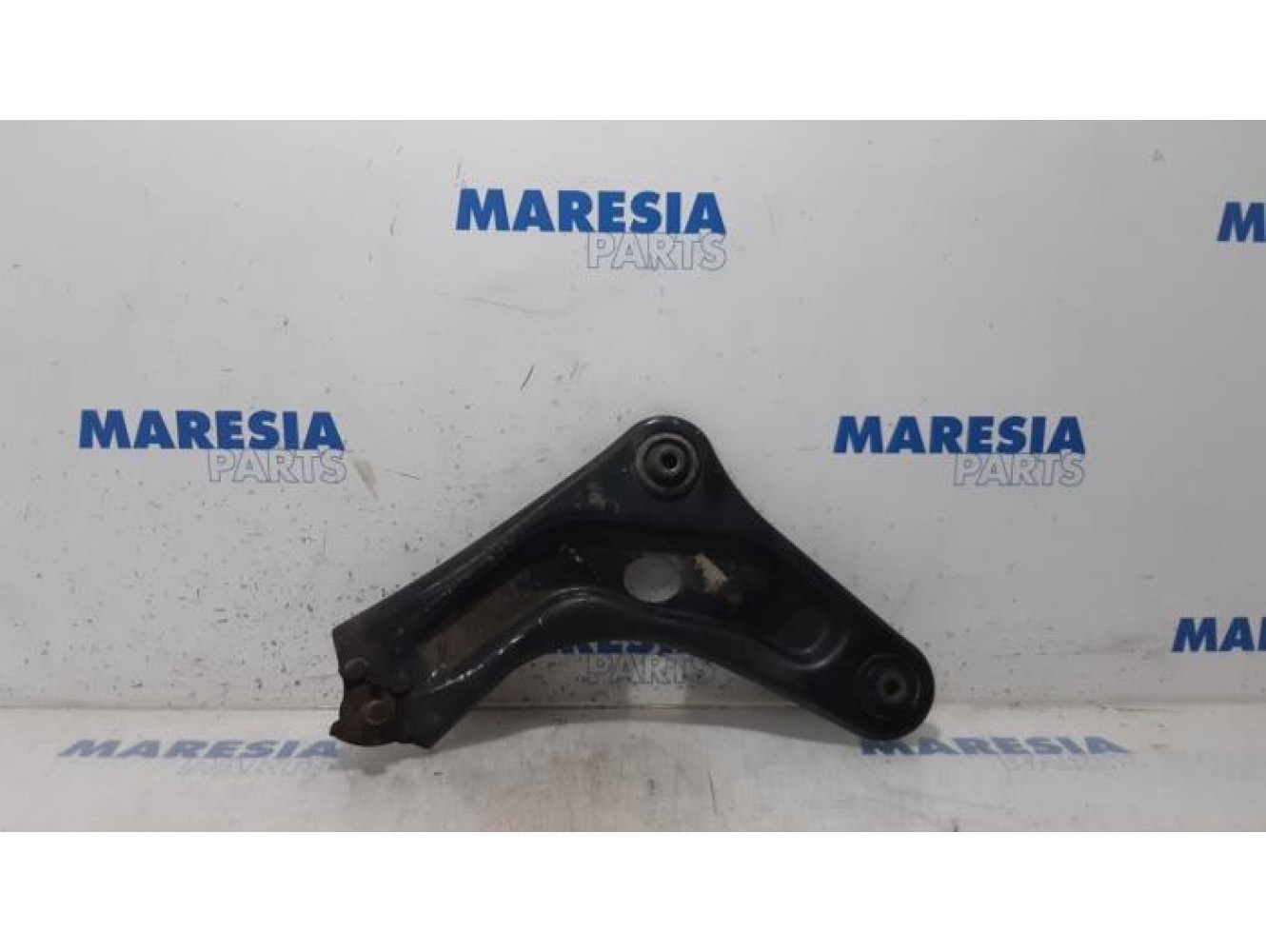 Peugeot - 207 - Querlenker unten links vorne