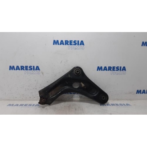 Peugeot - 207 - Querlenker unten links vorne