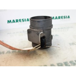 Peugeot - Partner - Airflow meter