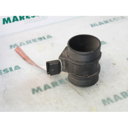 Peugeot - Partner - Airflow meter