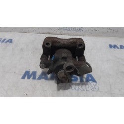 Peugeot - 207 - Remklauw (Tang) links-achter
